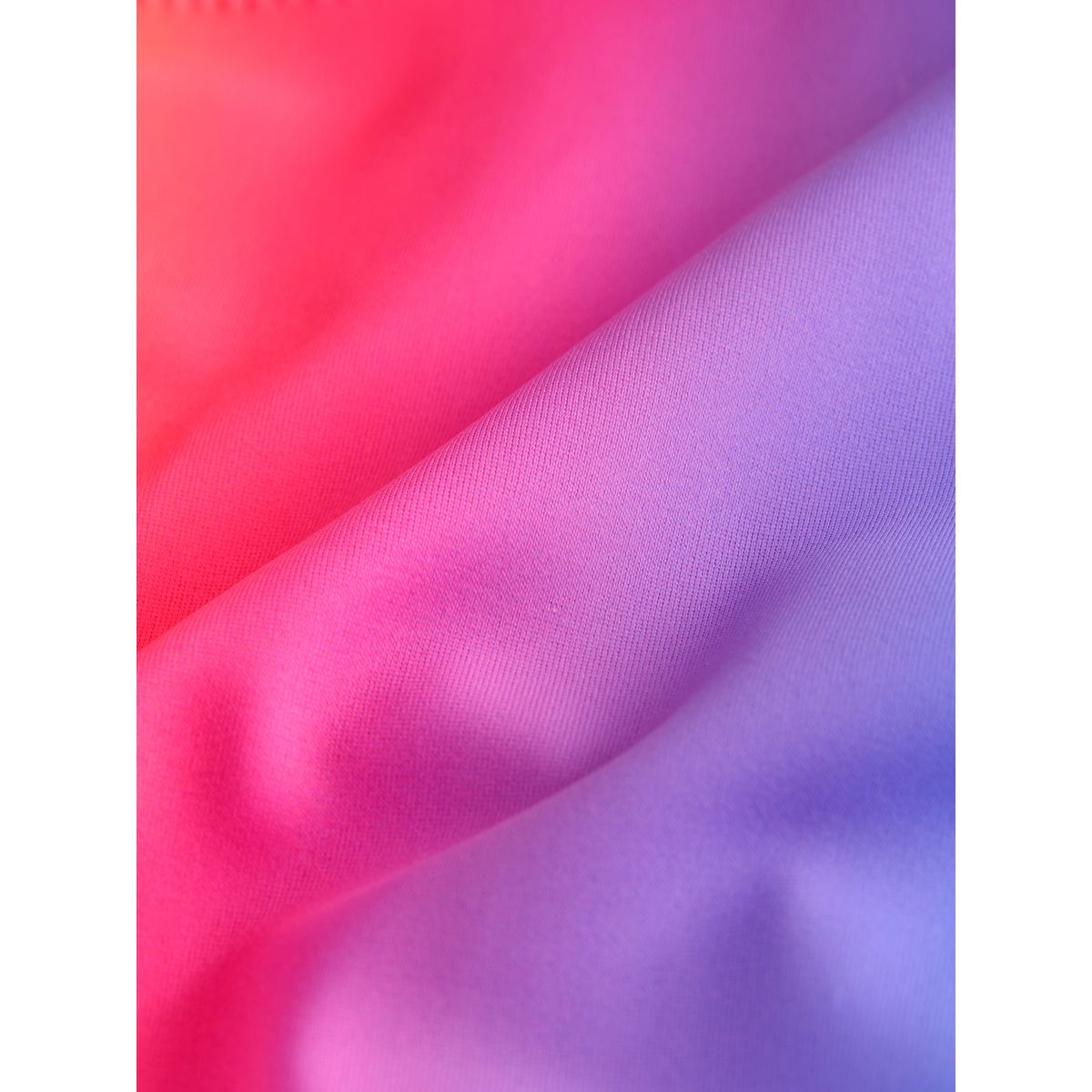 Bikini ombre arc-en-ciel, NEXT