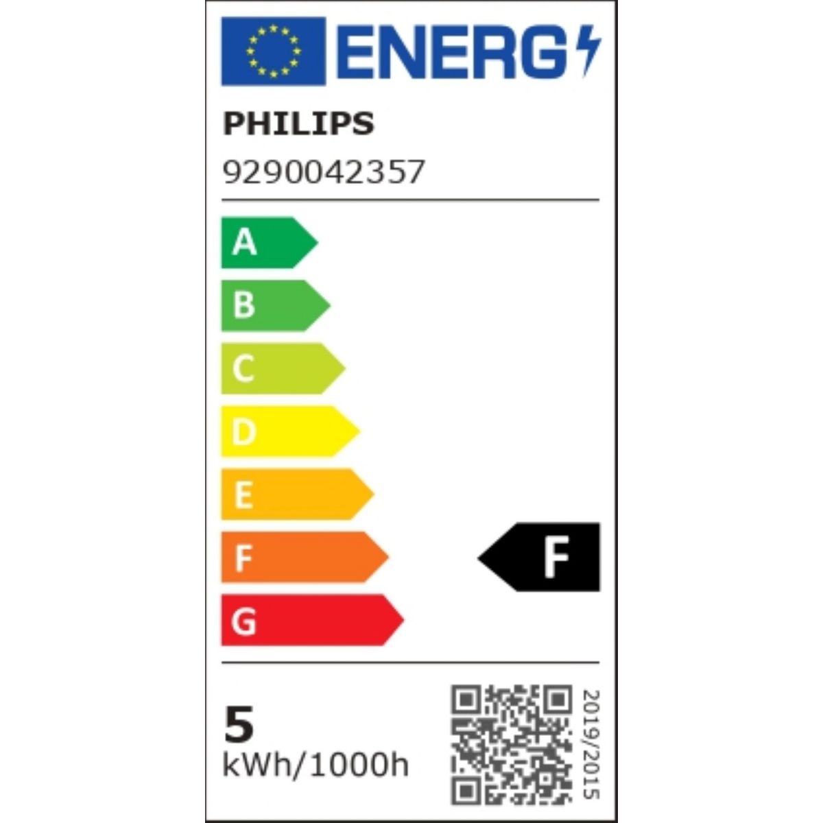 Pack Essential- 3/GU10 White&Color Ambiance couleur unique, PHILIPS HUE