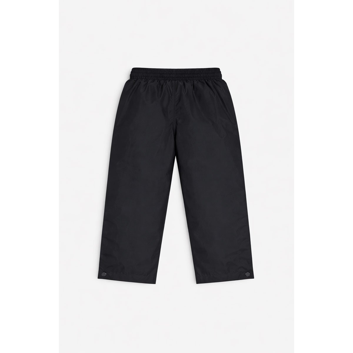 Pantalon imperméable SIERRA KID marine, BERMUDES