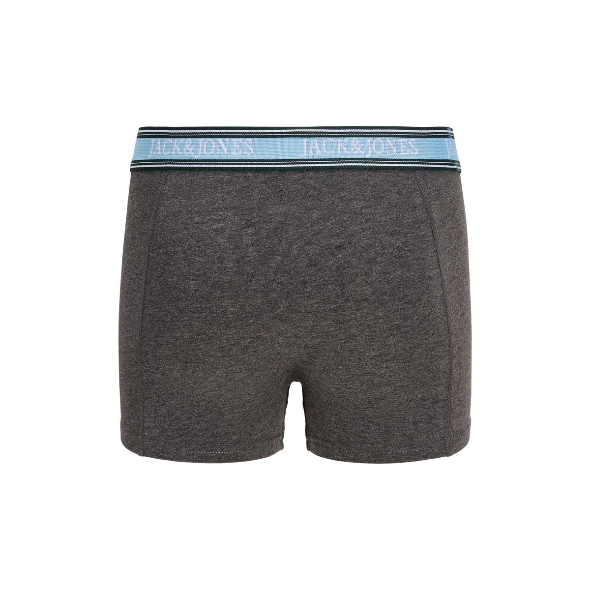 Maillots navy blazer, JACK & JONES JUNIOR