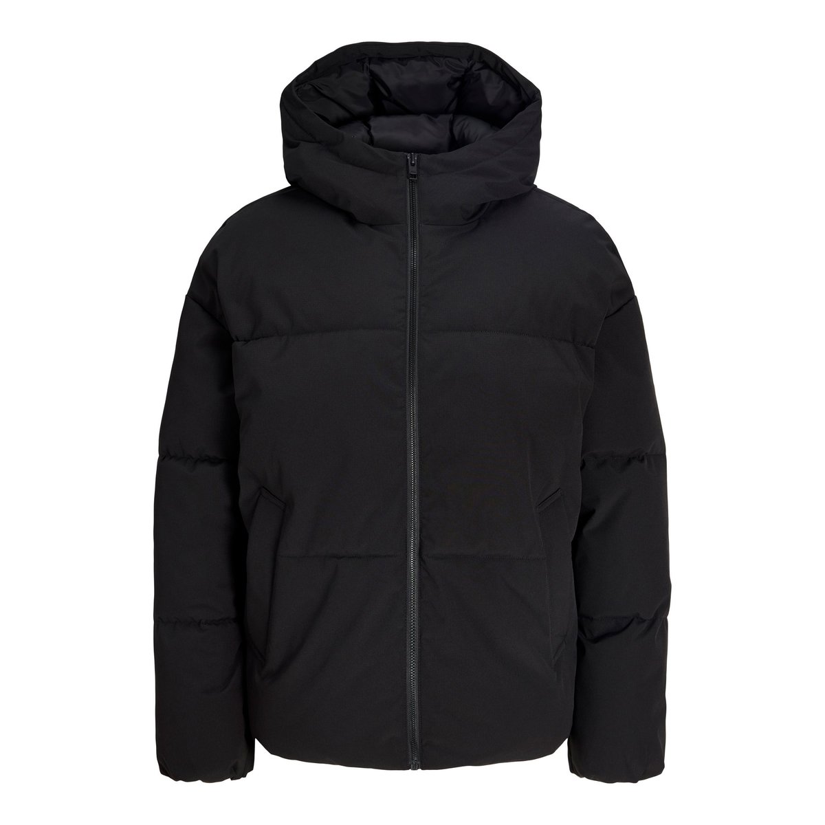 Doudoune black, JJXX