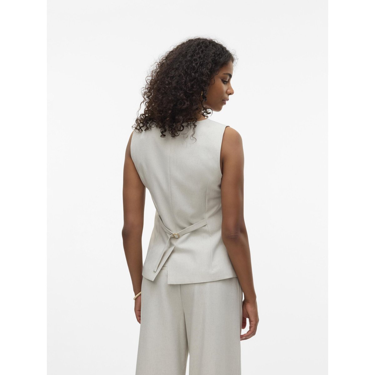 Gilet birch, VERO MODA