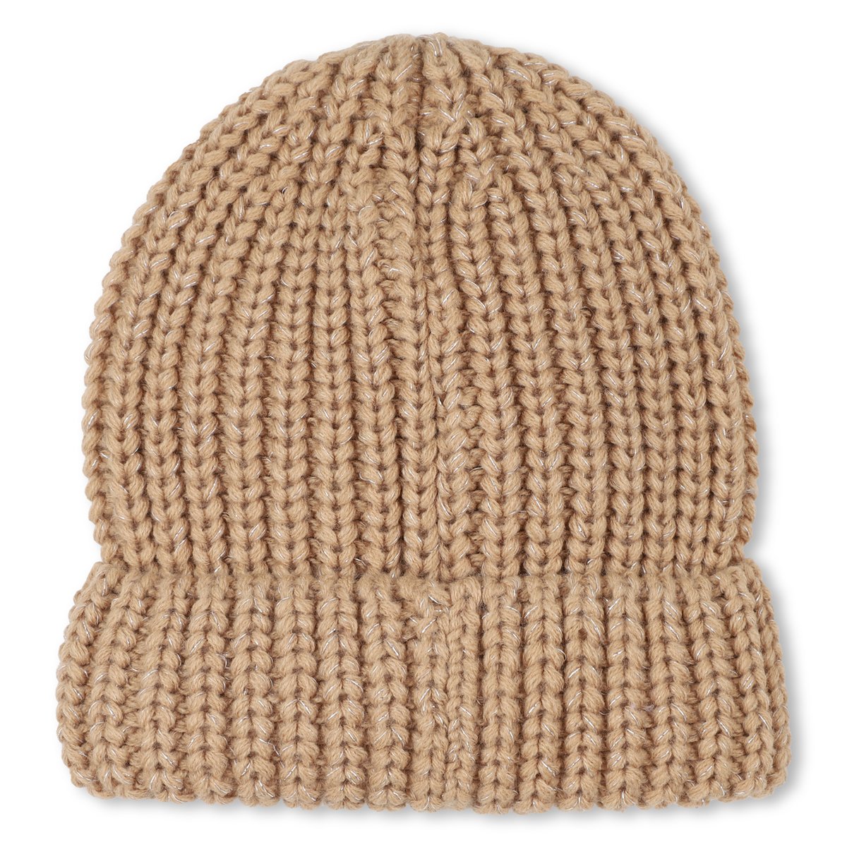 Beanie gres, DKNY