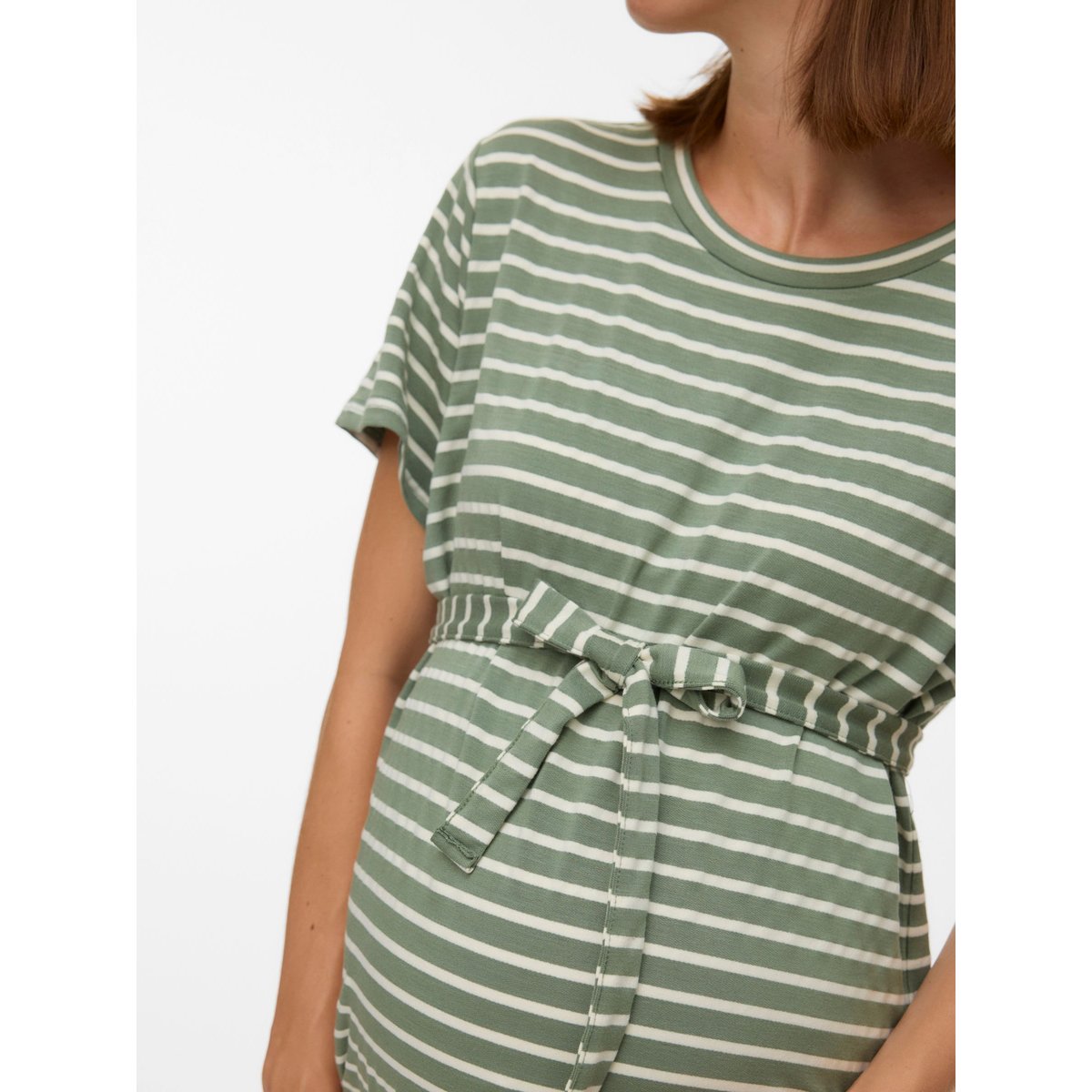 Robe sea spray, MAMA LICIOUS