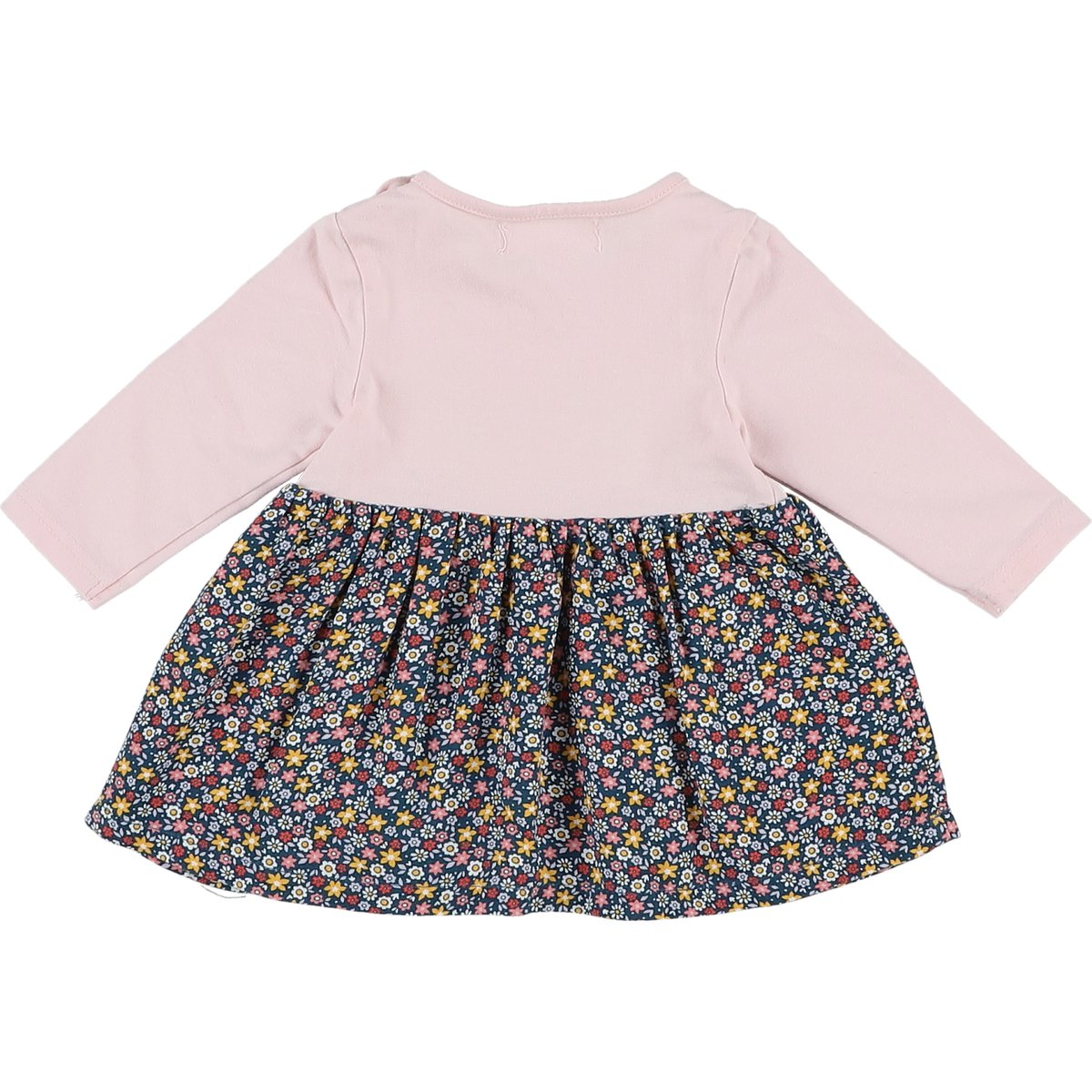 Robe - Très bon état multicouleur, MES PETITS CAILLOUX