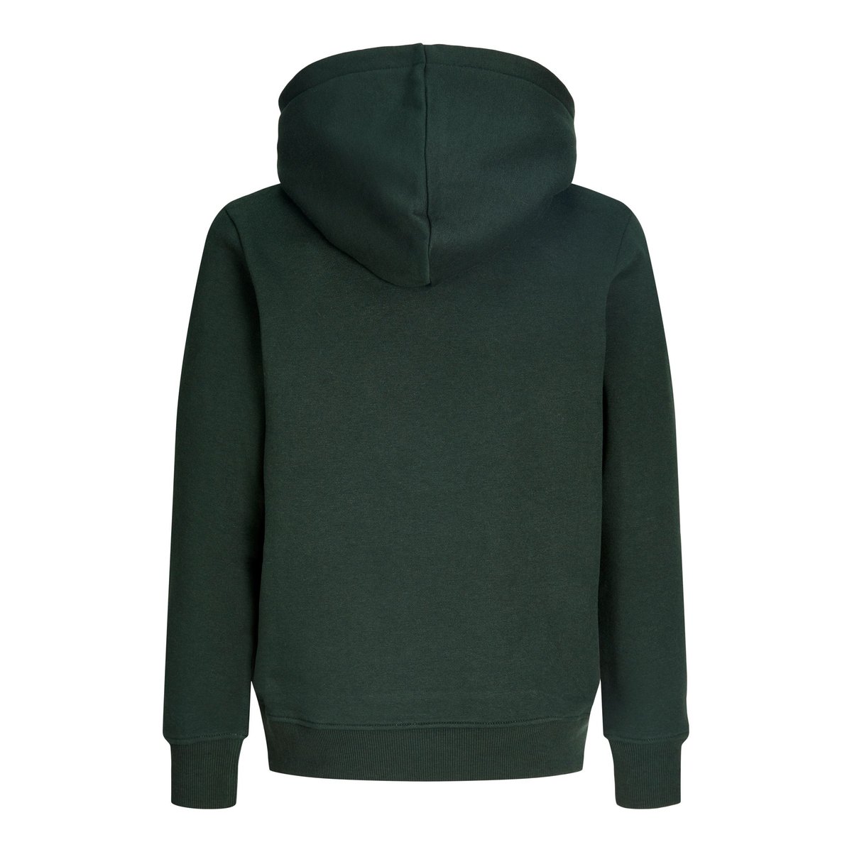 Sweat À Capuche scarab, JACK & JONES JUNIOR