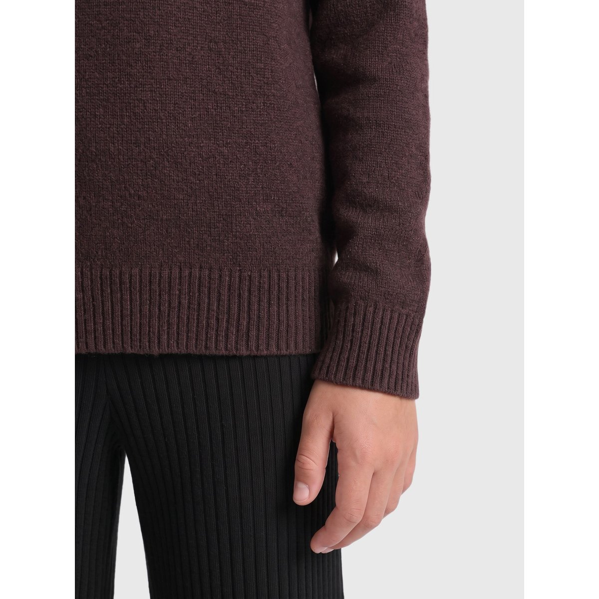 Pull En Maille chocolate torte, KIDS ONLY
