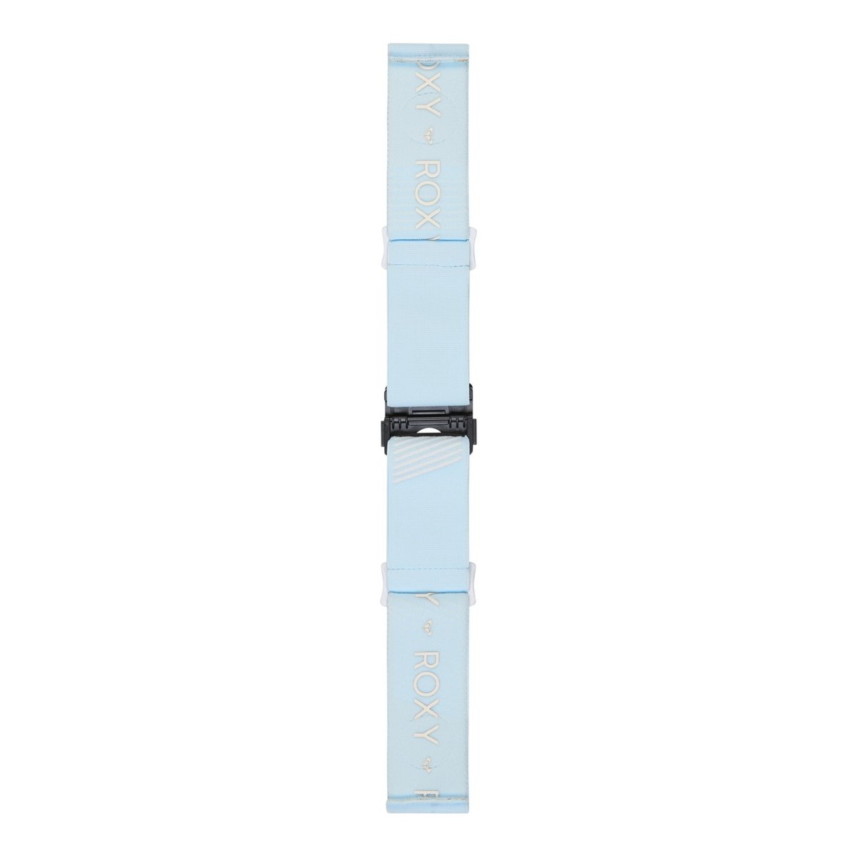 Masque de ski/snowboard FEELIN ADAPT. bleu ice blue/adapt ml blue s3, ROXY