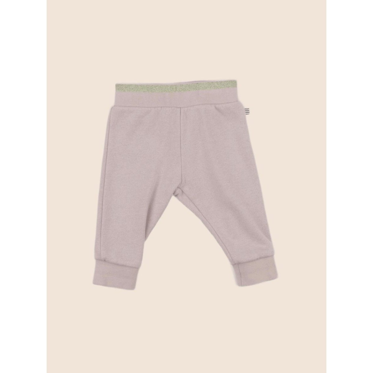 Pantalon - Très bon état rose, PETIT BATEAU