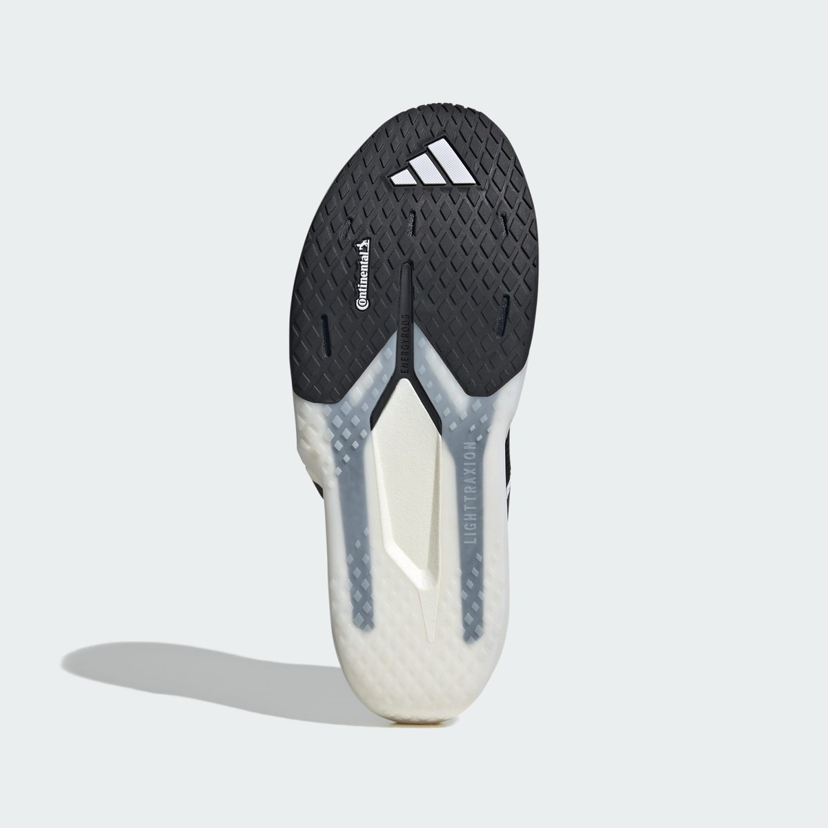 Chaussure De Training Adizero Dropset Pro Chaussure De Training Adizero Dropset Pro cloud white / core black / cloud white, adidas Performance