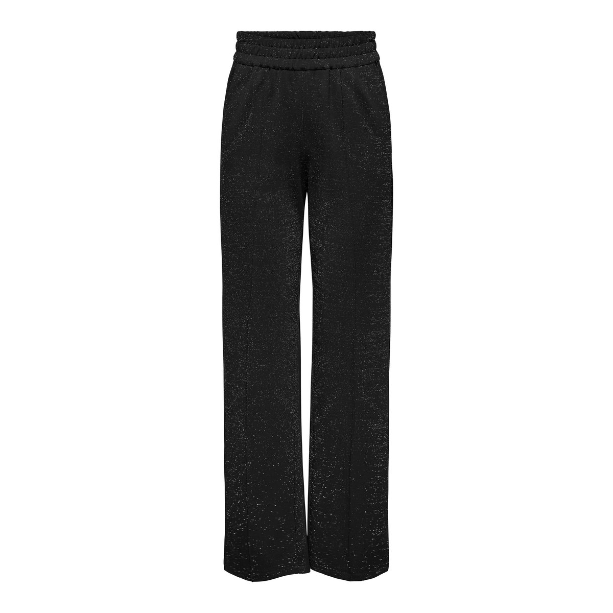 Pantalon noire - black, ONLY