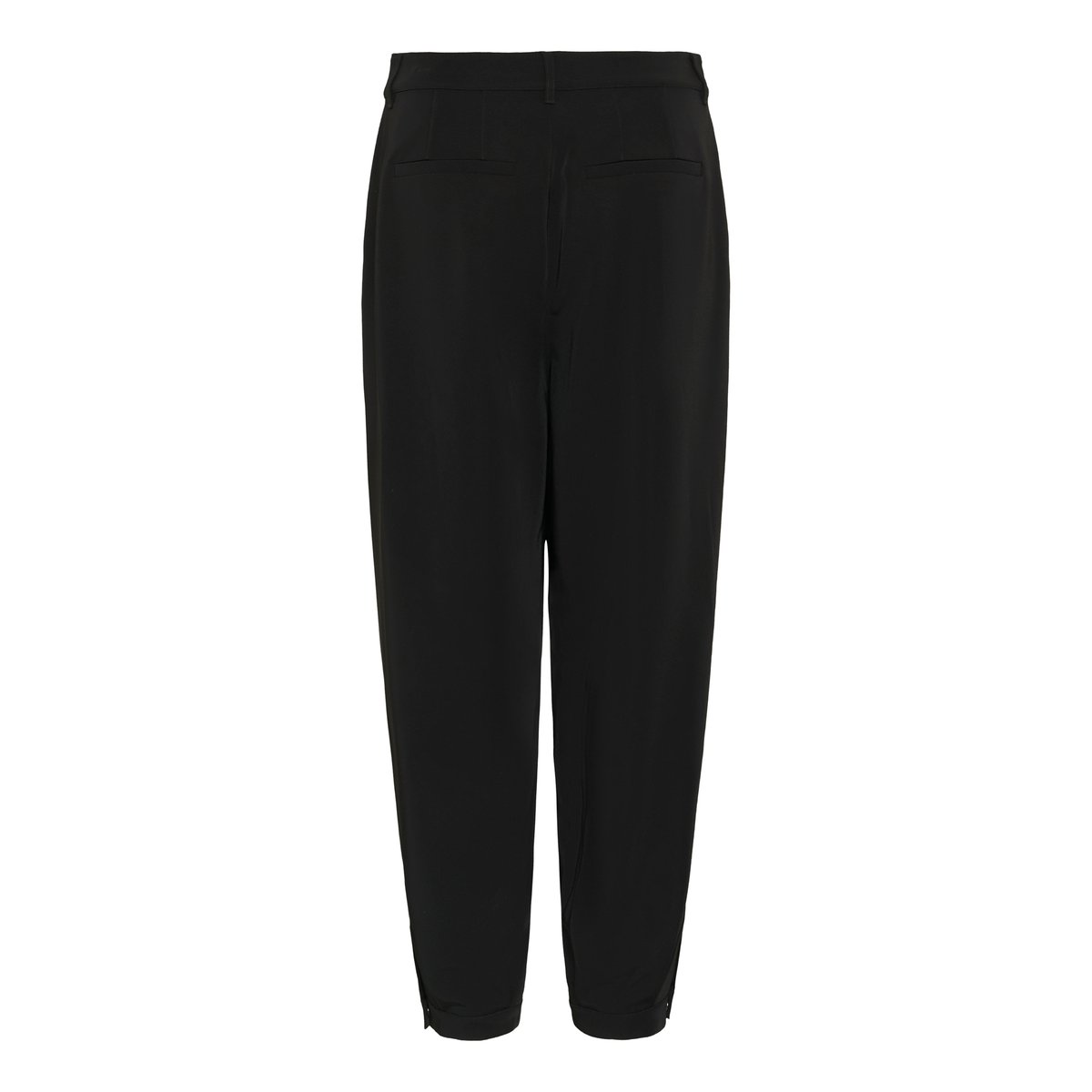 Pantalon de costume noir, CREAM
