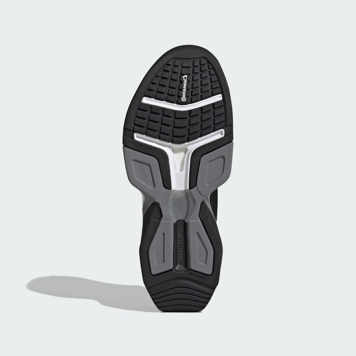 Chaussure De Training Rapidmove Adv 2 Chaussure De Training Rapidmove Adv 2 core black / cloud white / grey, adidas Performance