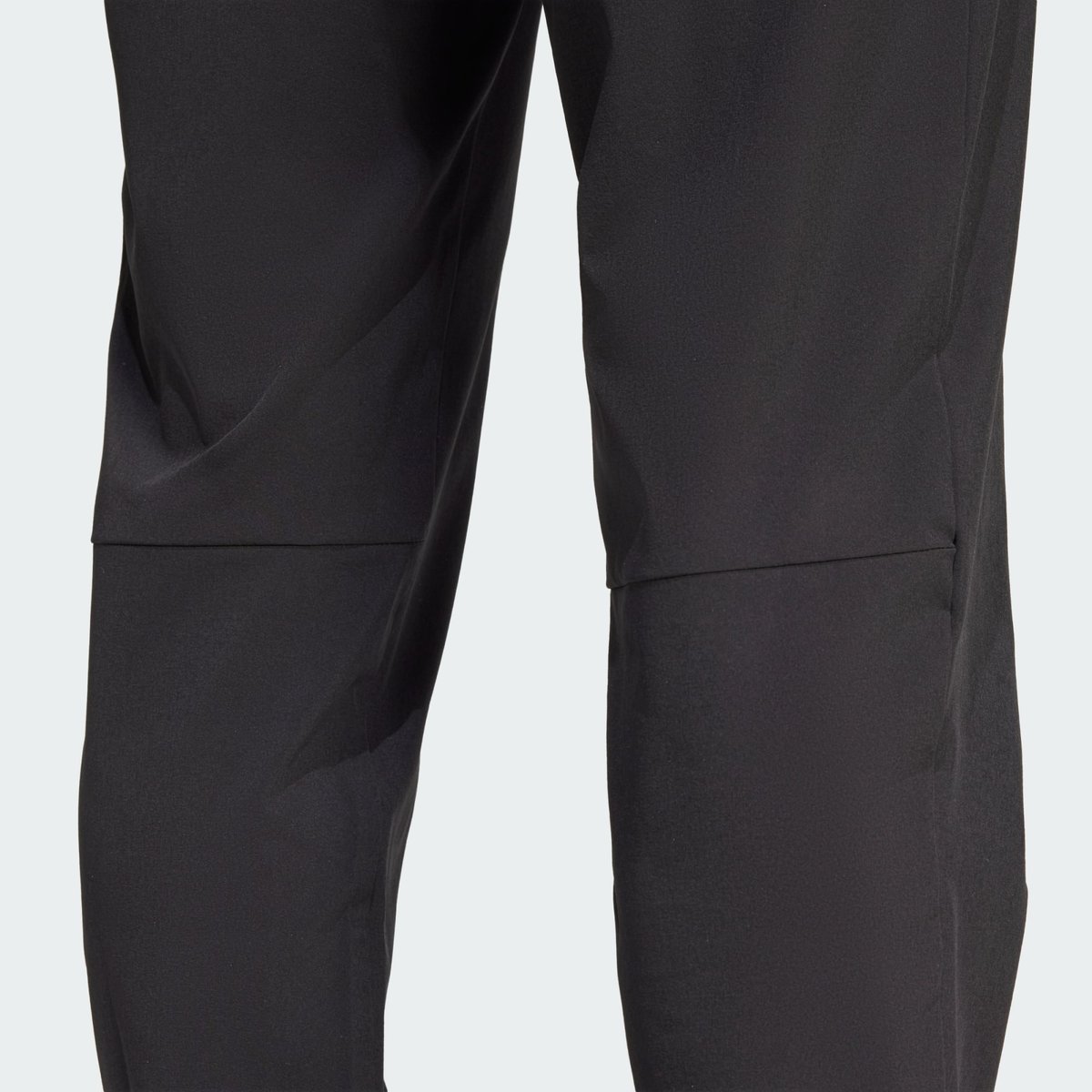 Pantalon Stretch Multi Essentials Pantalon Stretch Multi Essentials black, adidas Performance