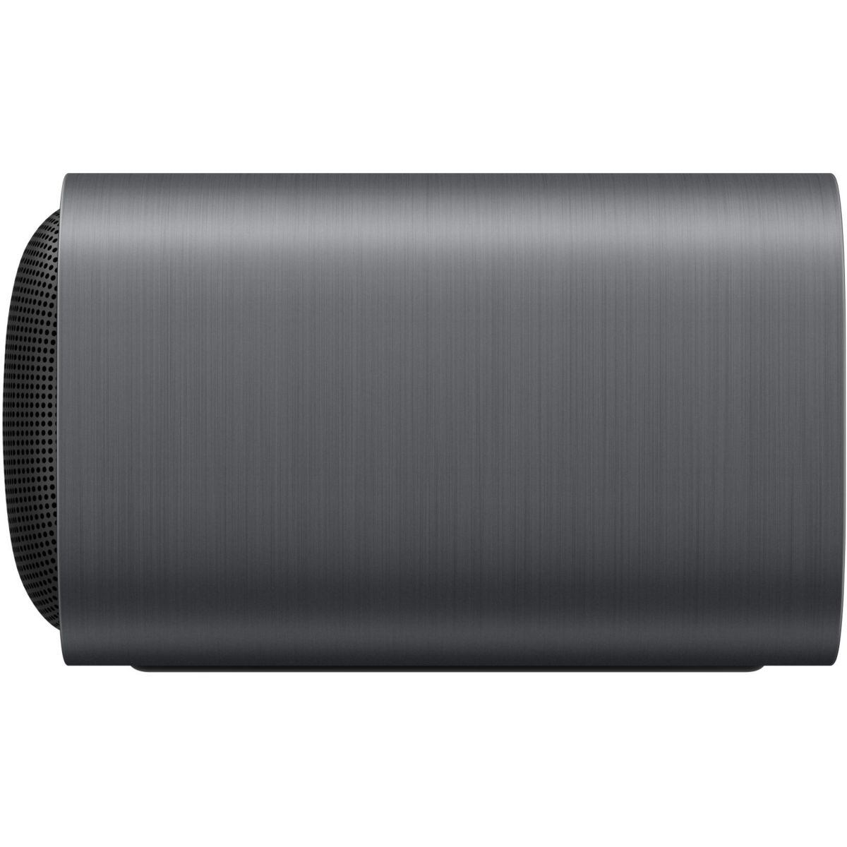 Barre de son S45HE noir, TCL