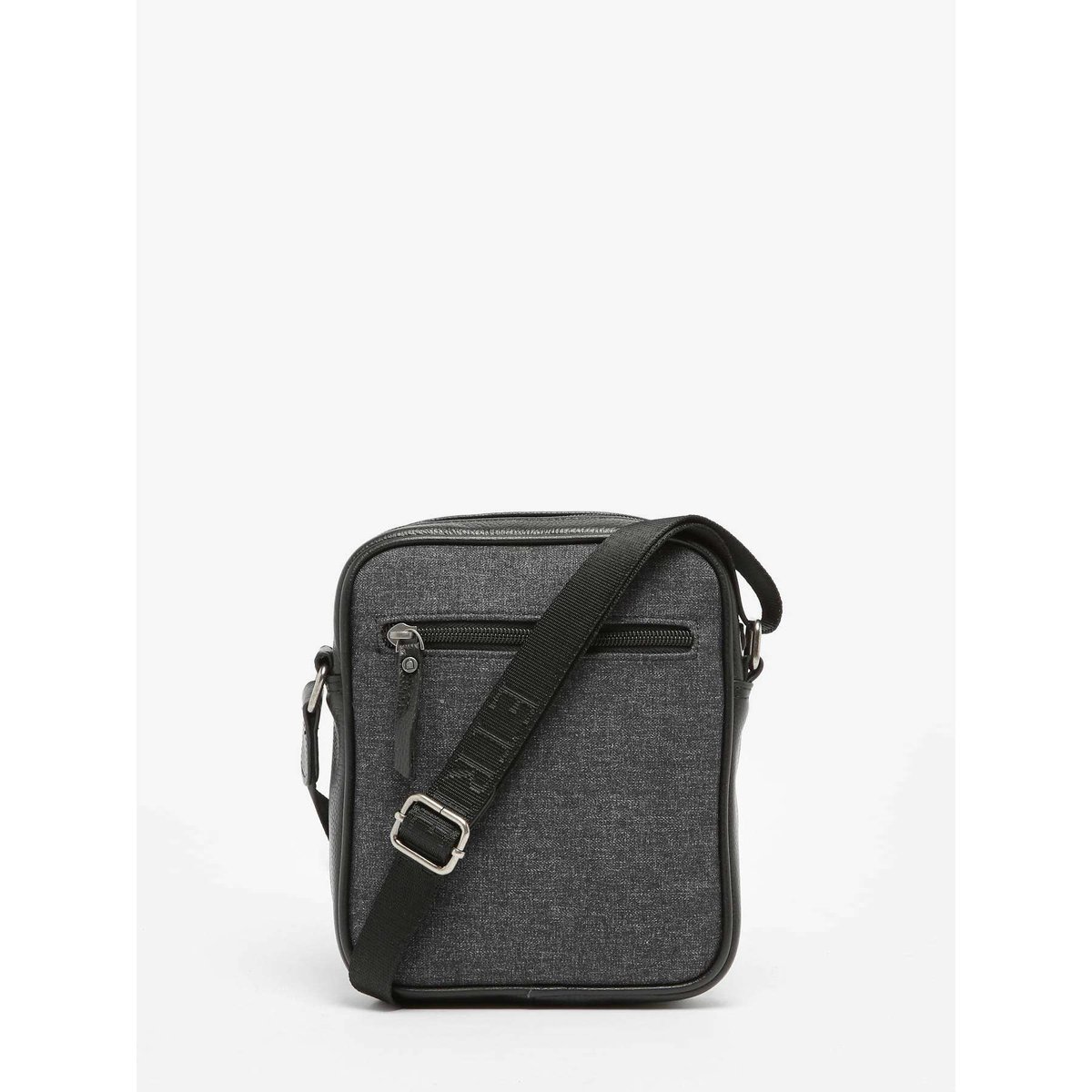 Sac bandoulière Light chine, ETRIER