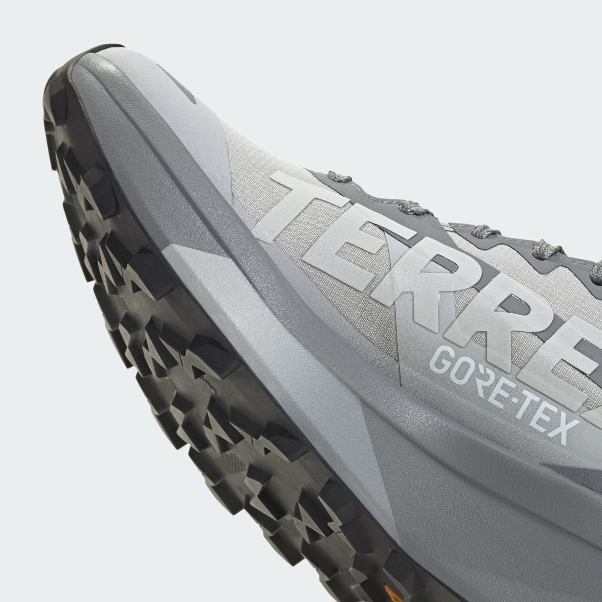 Chaussure De Trail Running Terrex Agravic Gtx 2 Chaussure De Trail Running Terrex Agravic Gtx 2 grey two / grey one / pulse mint, adidas Performance