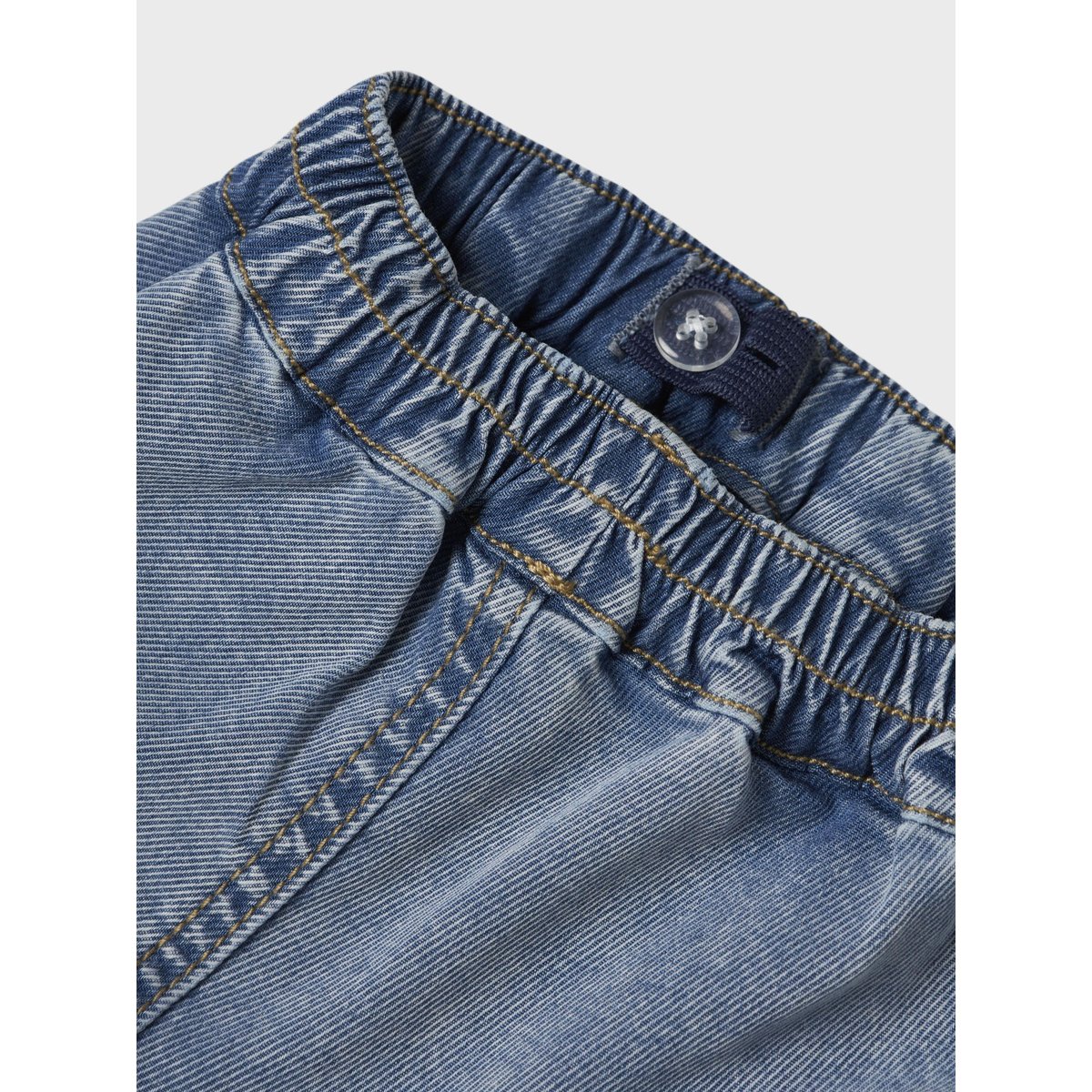 Jean light blue denim, NAME IT