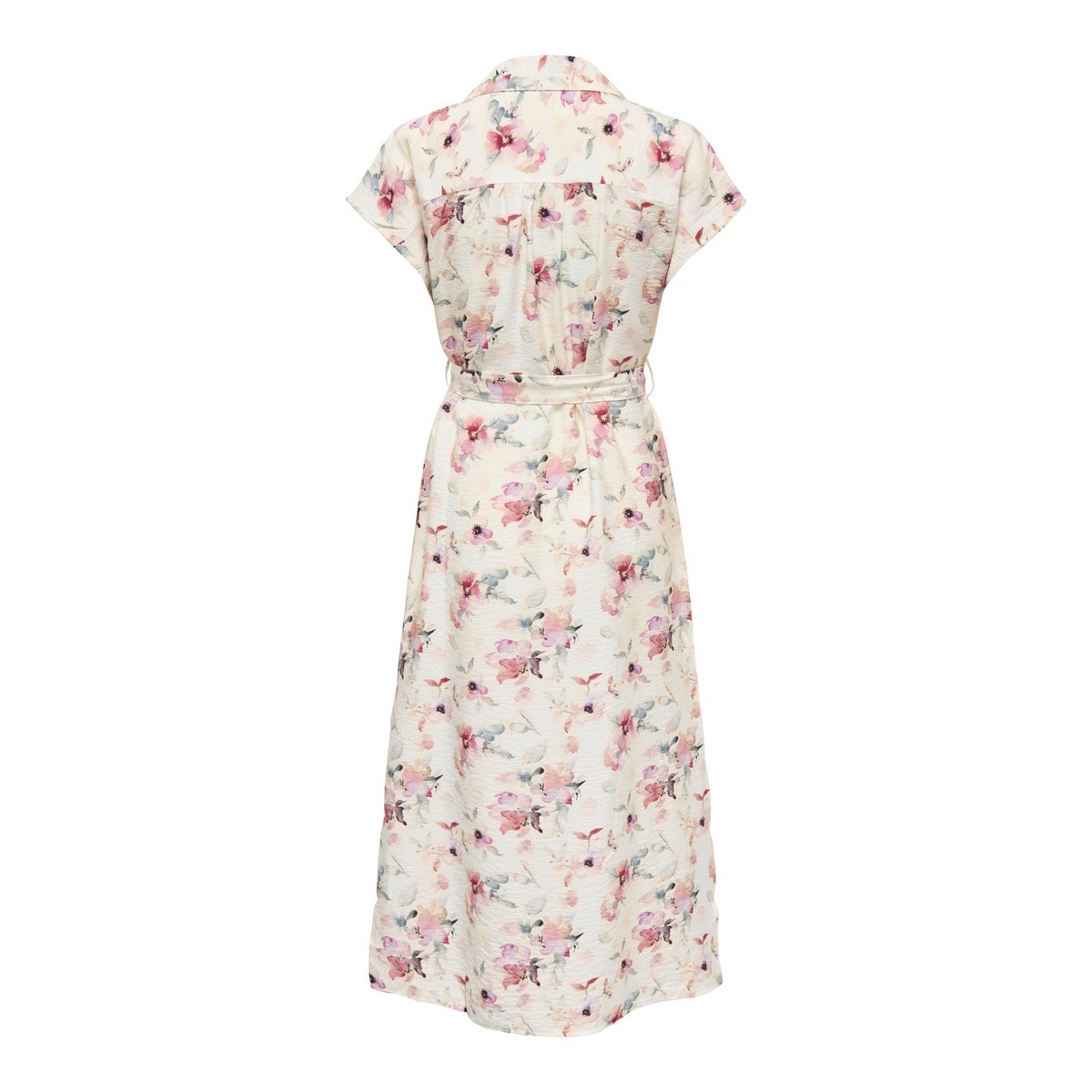 Robe cloud dancer 1, JDY