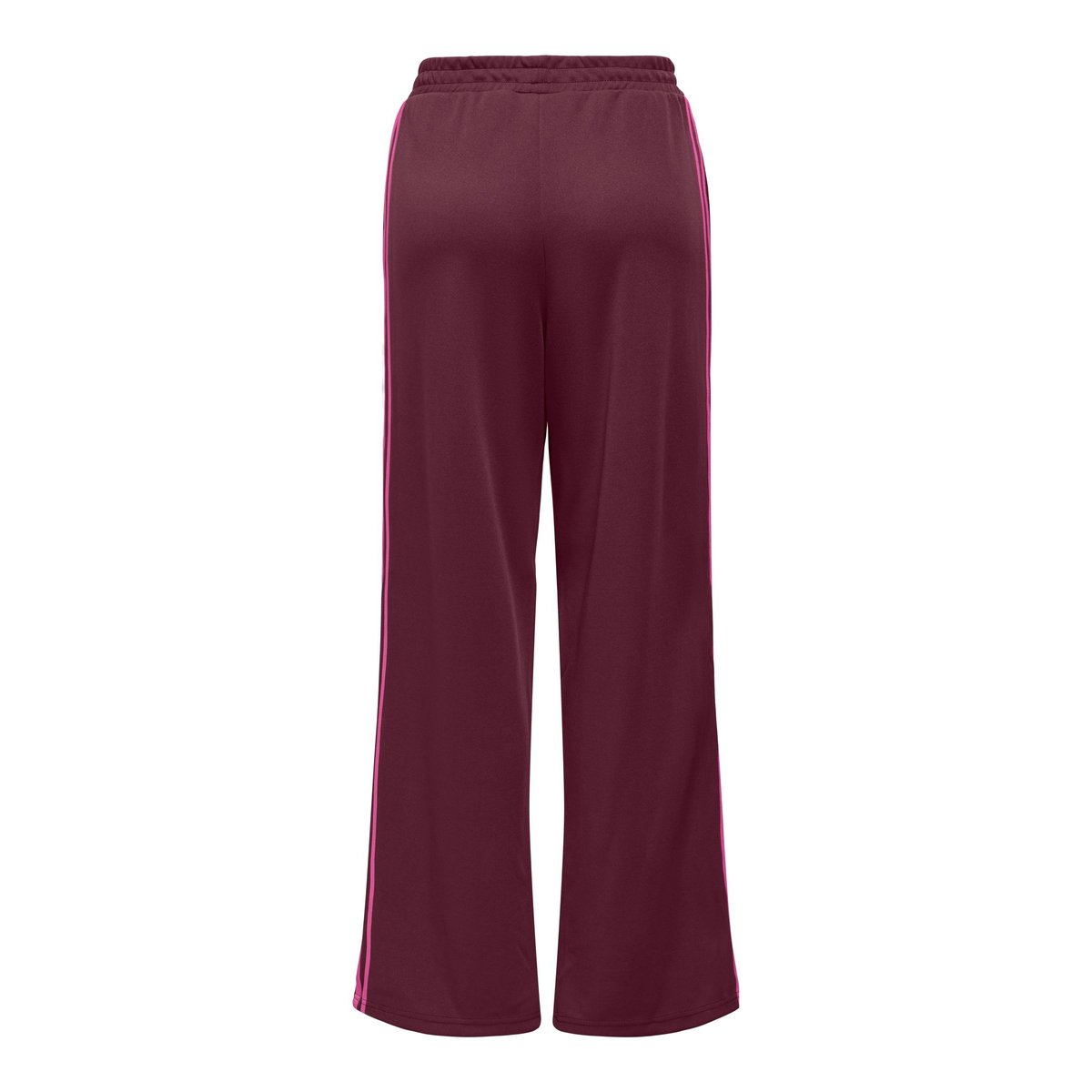 Pantalon fig, ONLY