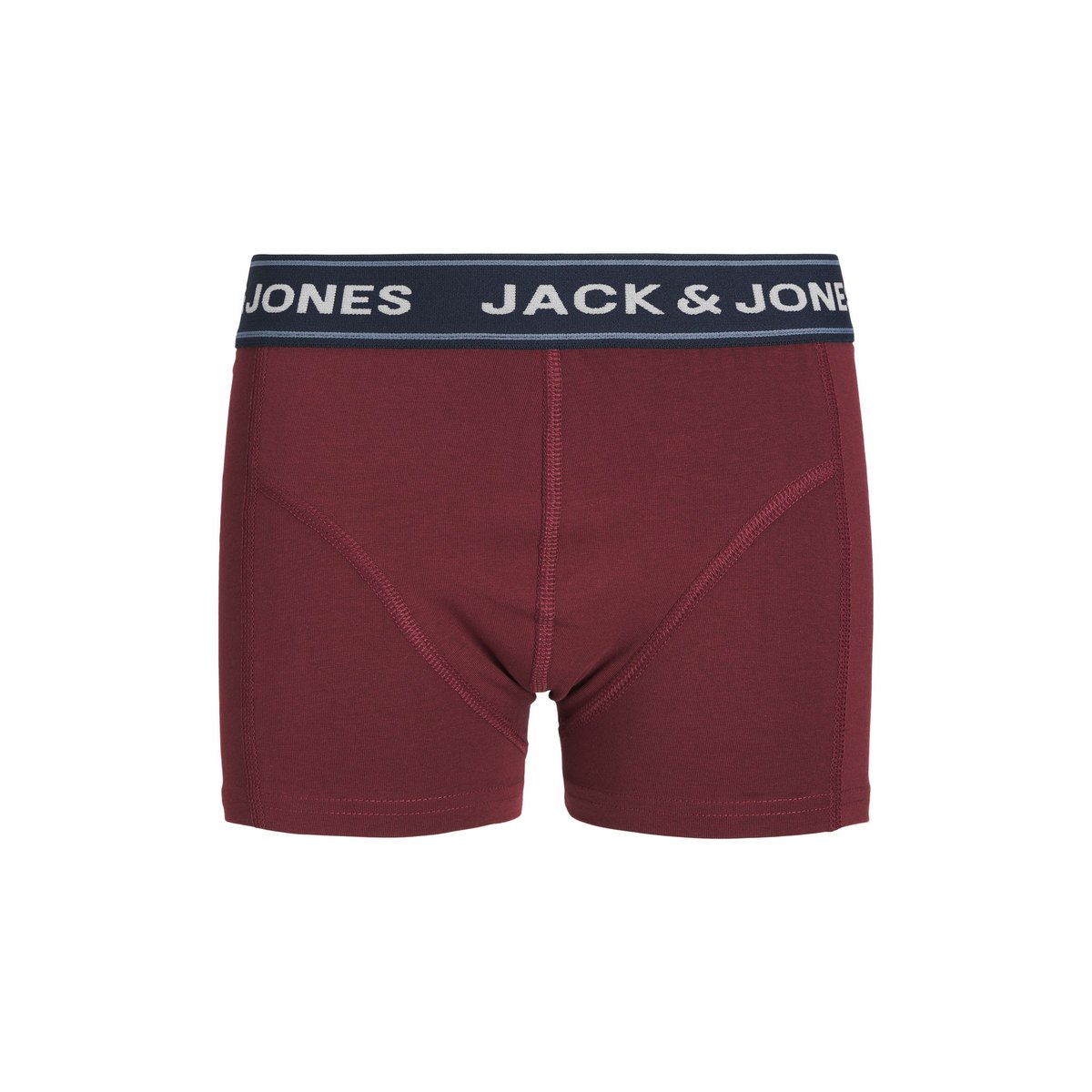 Maillots grise - blue mirage 1, JACK & JONES JUNIOR
