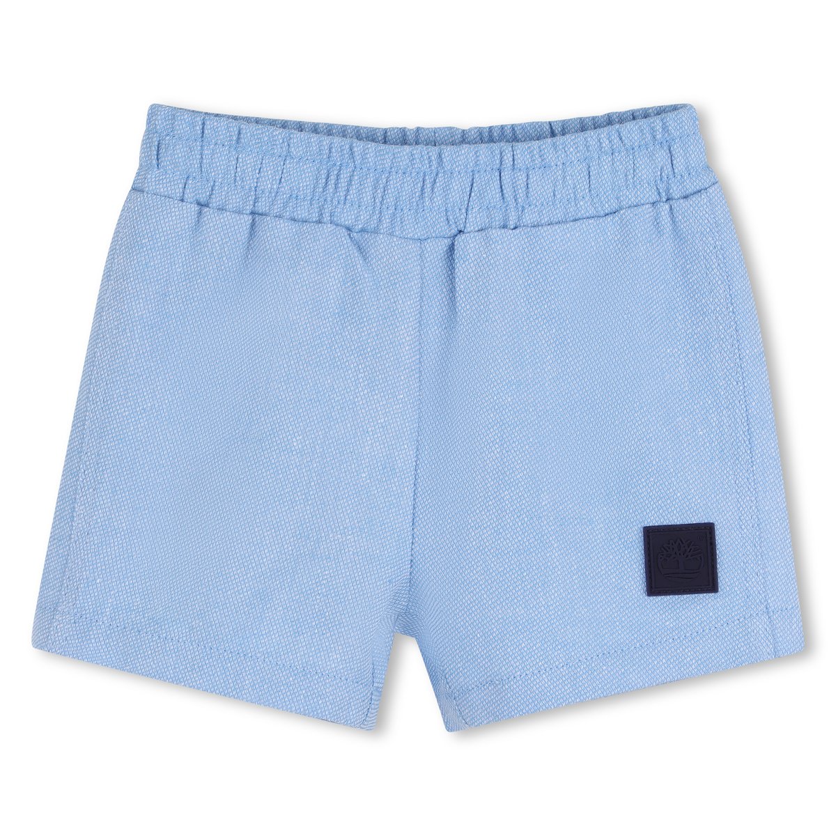 Ensemble chemise et short ciel surteint, TIMBERLAND