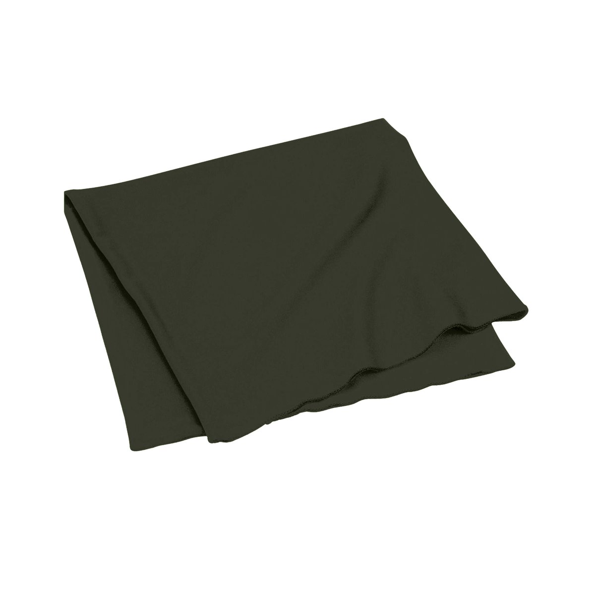Snood MORF ORIGINAL vert olive, BEECHFIELD