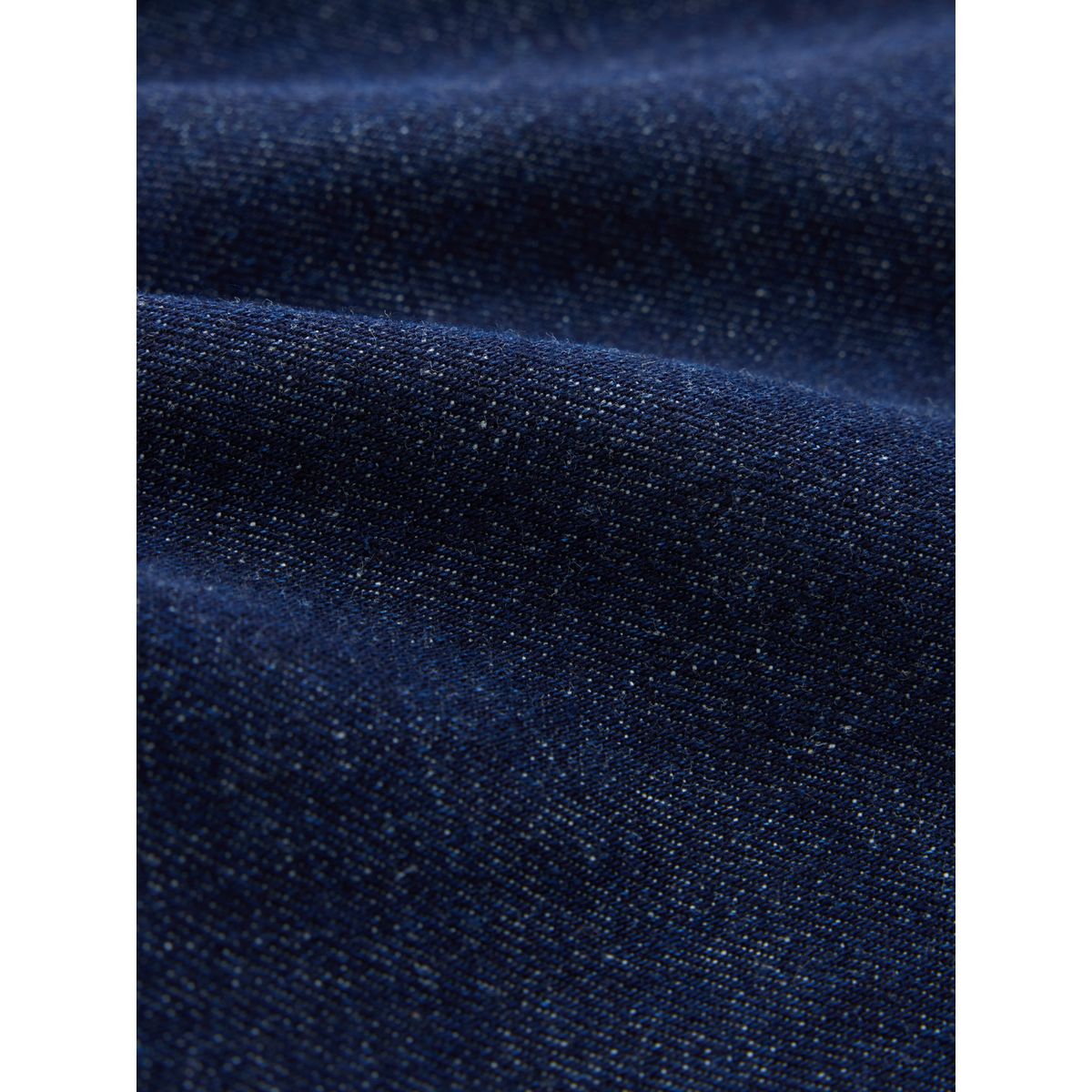 Jupe en denim délavage foncé, NEXT
