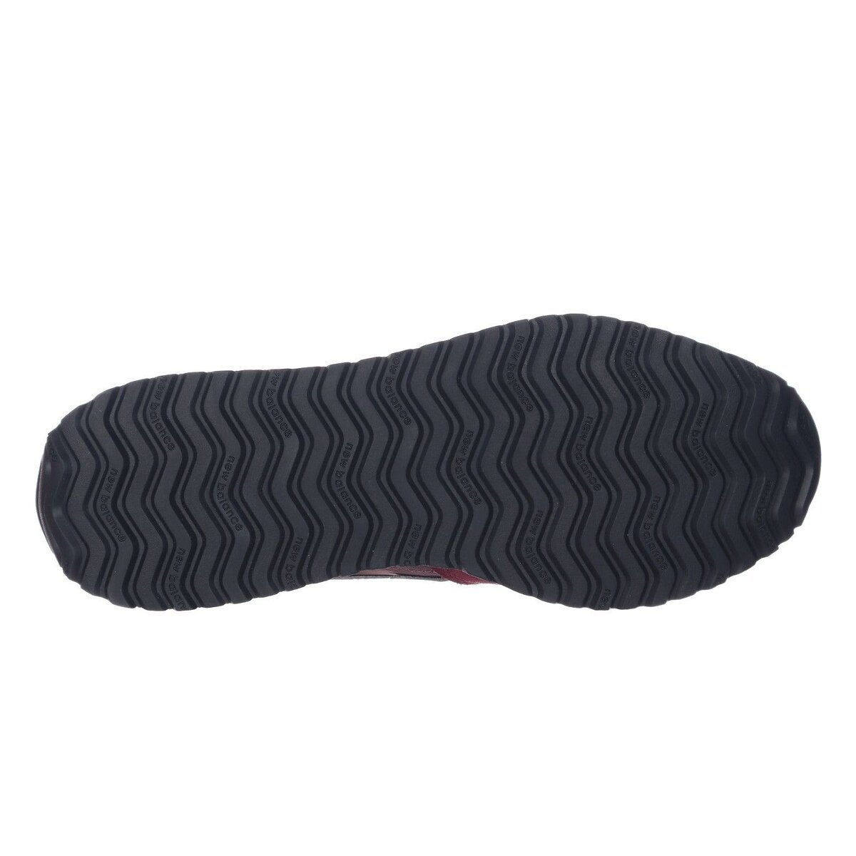 Baskets 471 bordeaux, NEW BALANCE