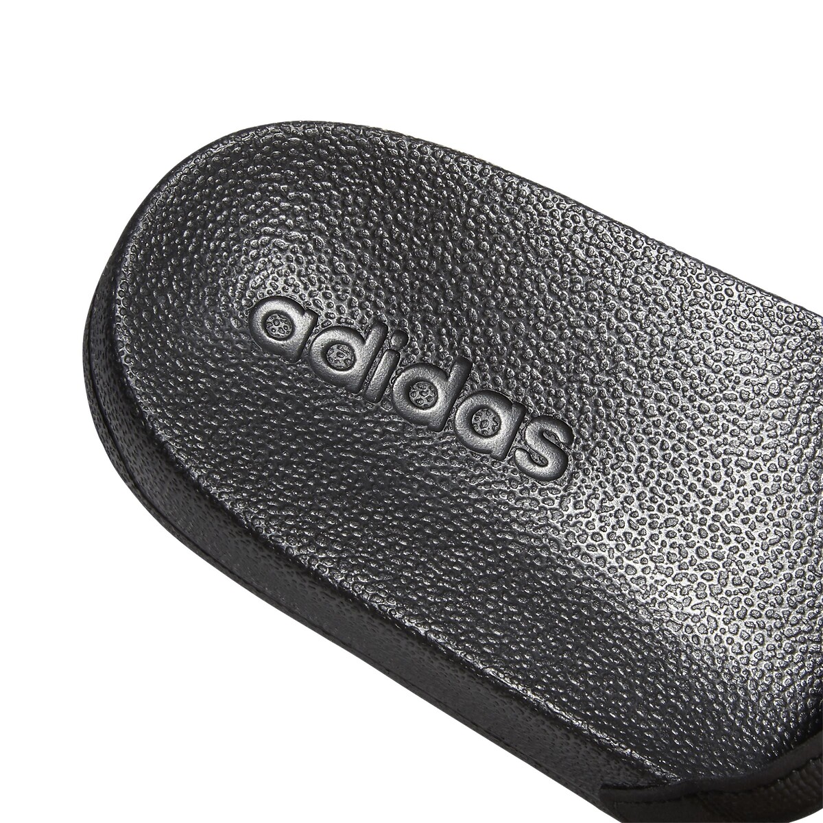 Claquettes Adilette Shower noir, ADIDAS SPORTSWEAR