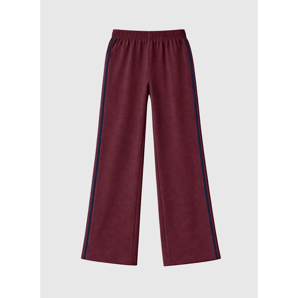 Pantalon PATRIVA malaga, AN'GE