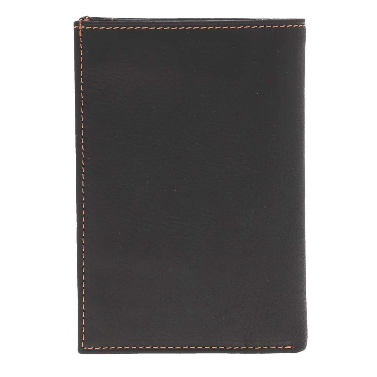 Portefeuille marron, WYLSON