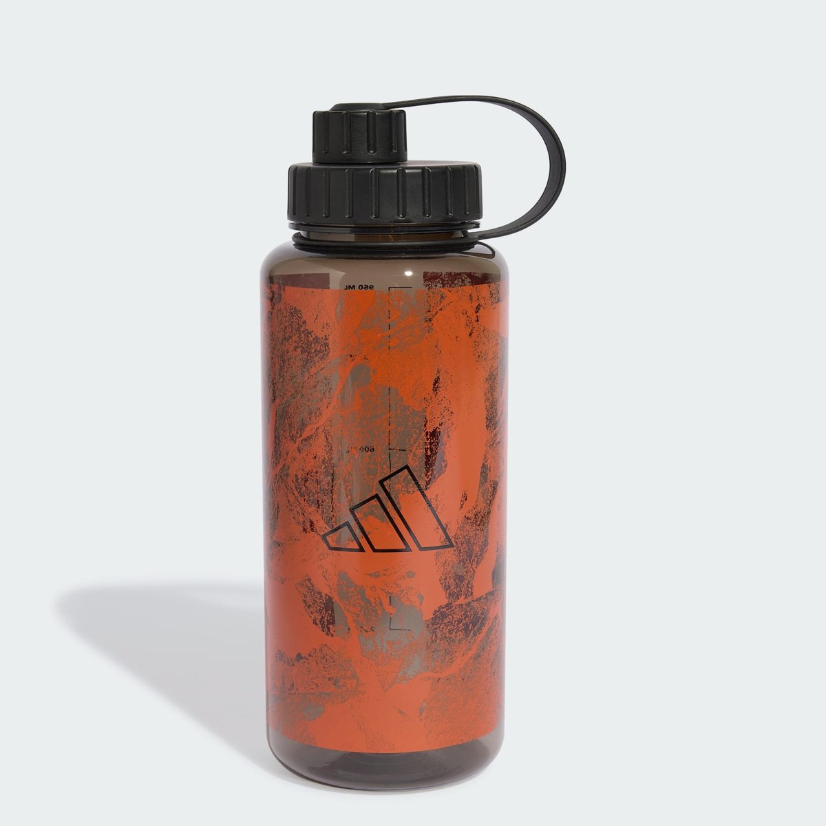 Gourde Graphique Tritan 1 L Gourde Graphique Tritan 1 L couleur unique, adidas Performance
