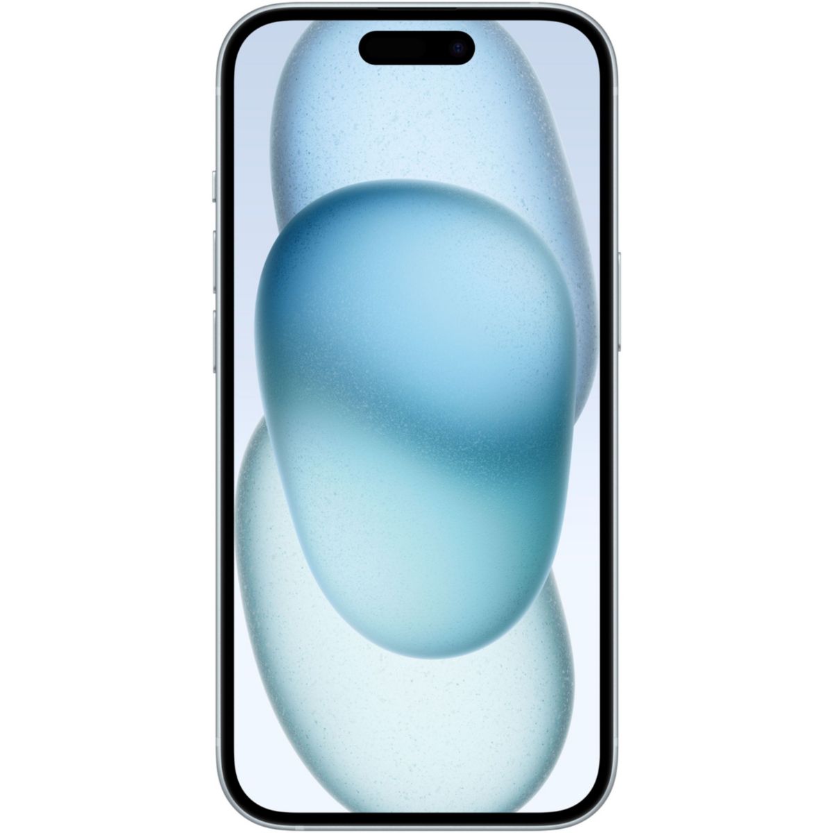 Smartphone iPhone 15 5G 128Go couleur unique, APPLE