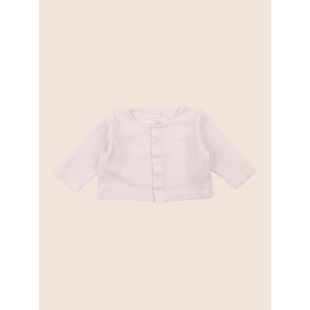 Tee-shirt - Très bon état rose, PETIT BATEAU