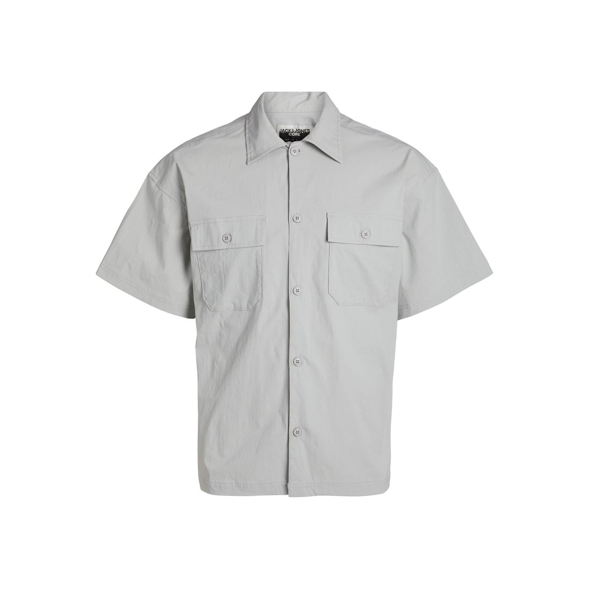 Chemise Chemise Relaxed Fit high-rise, JACK & JONES
