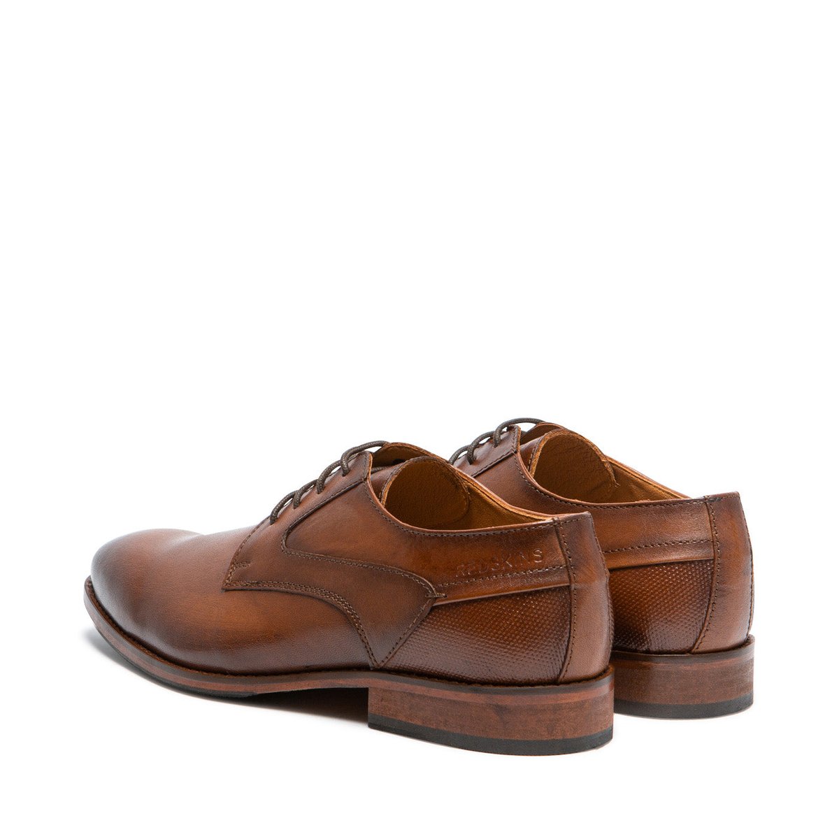 VENERE COGNAC cognac, REDSKINS