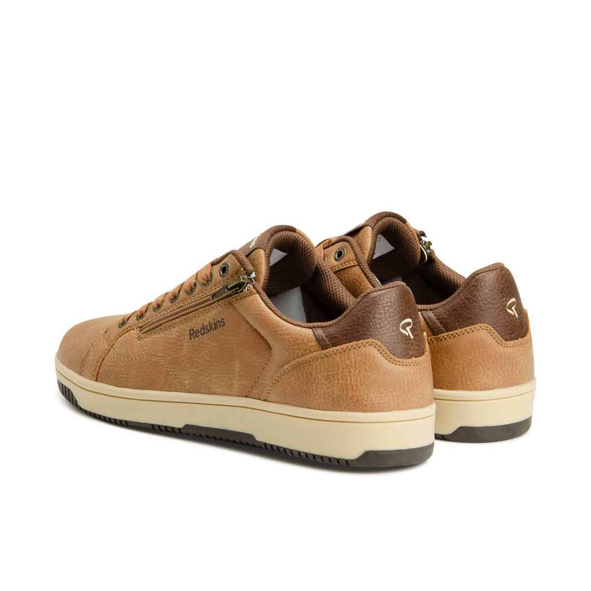GOBAT CAMEL camel, REDSKINS