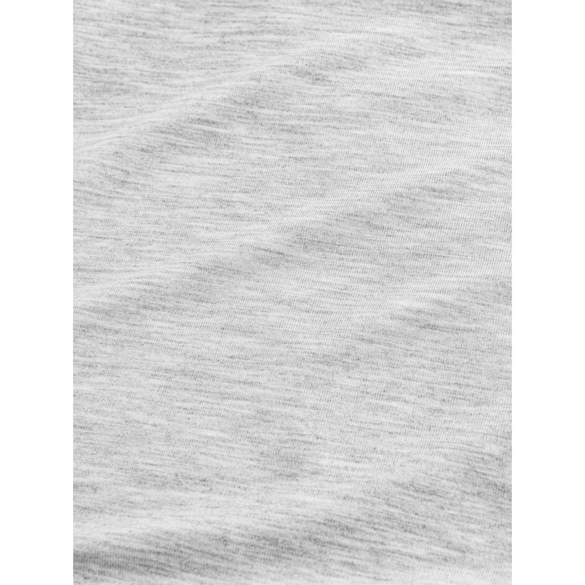 Culotte confort ultime, lot de 2 gris, NEXT