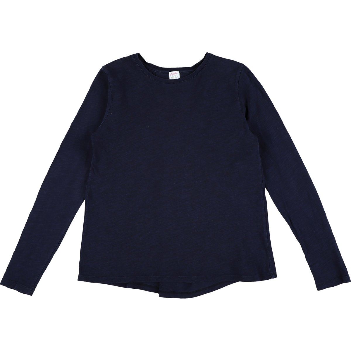 T-shirt - Très bon état bleu, LITTLE KARL MARC JOHN