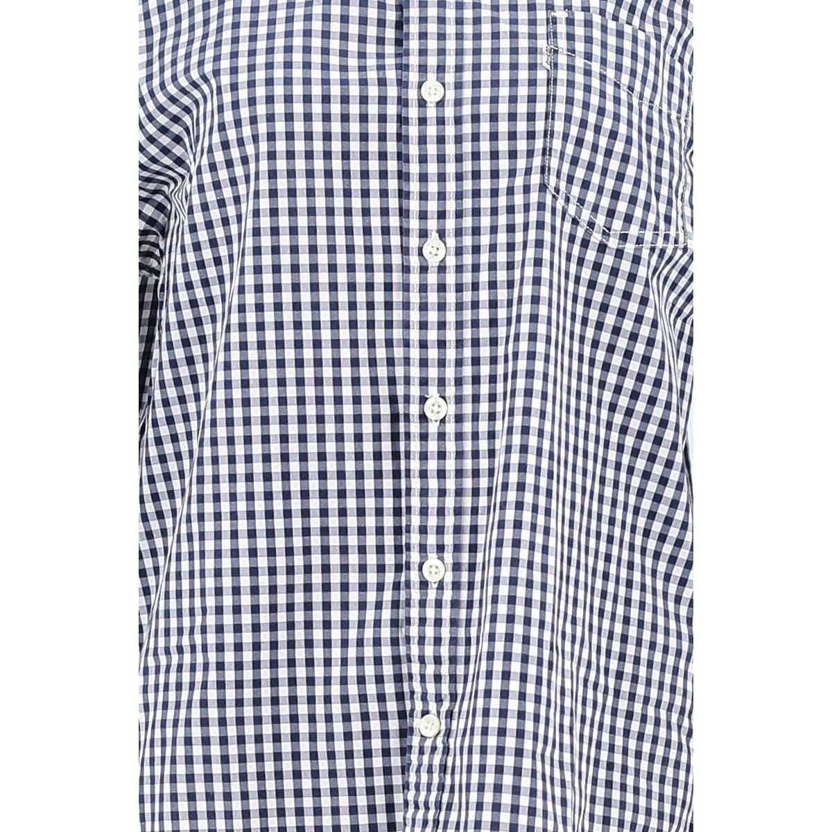 Chemise - Très Bon État bleu, LEVI'S