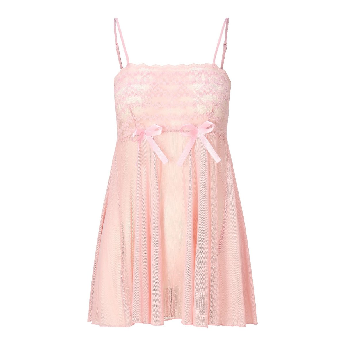 Babydoll rose, LINGADORE