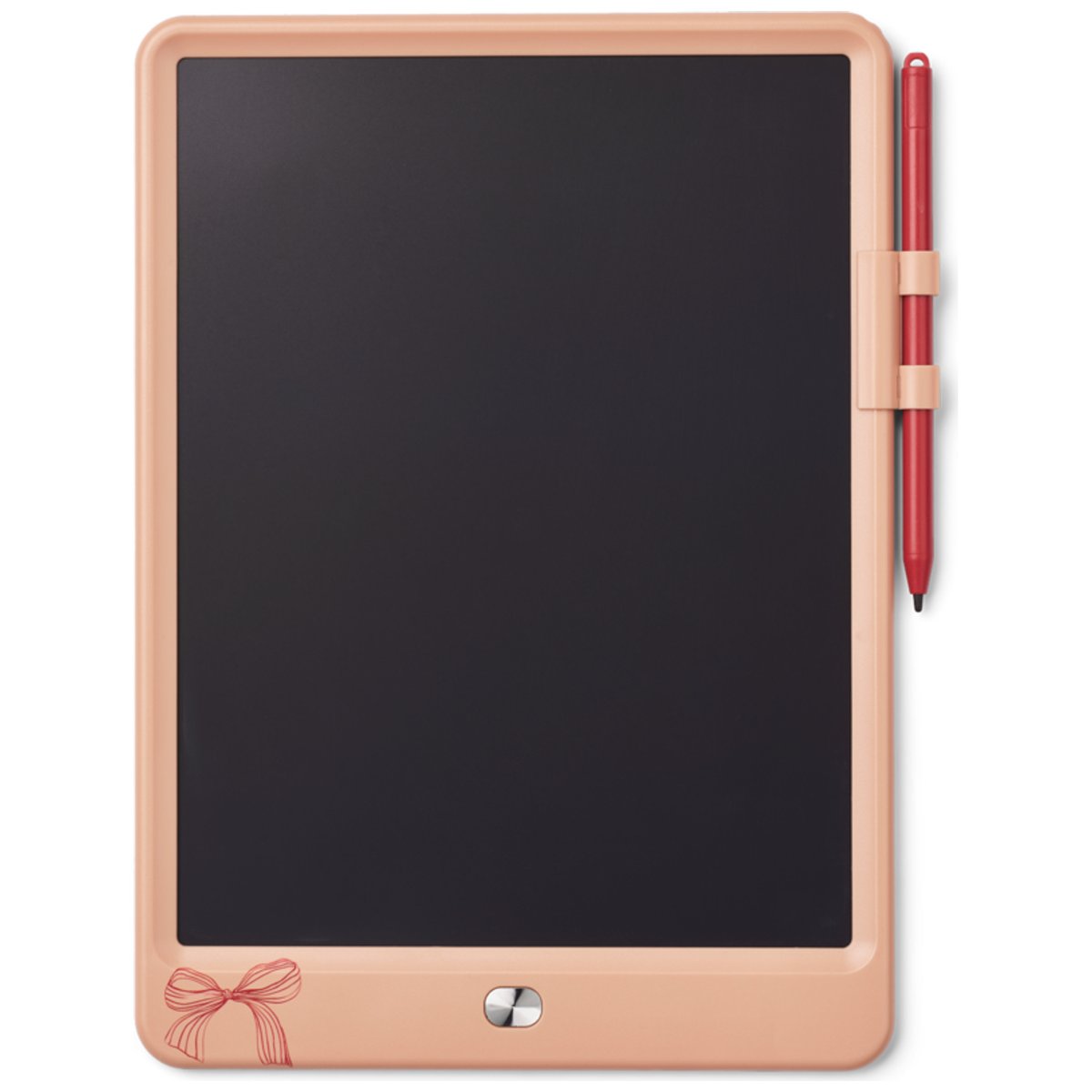 Tablette à dessin magique Zora rose, LIEWOOD