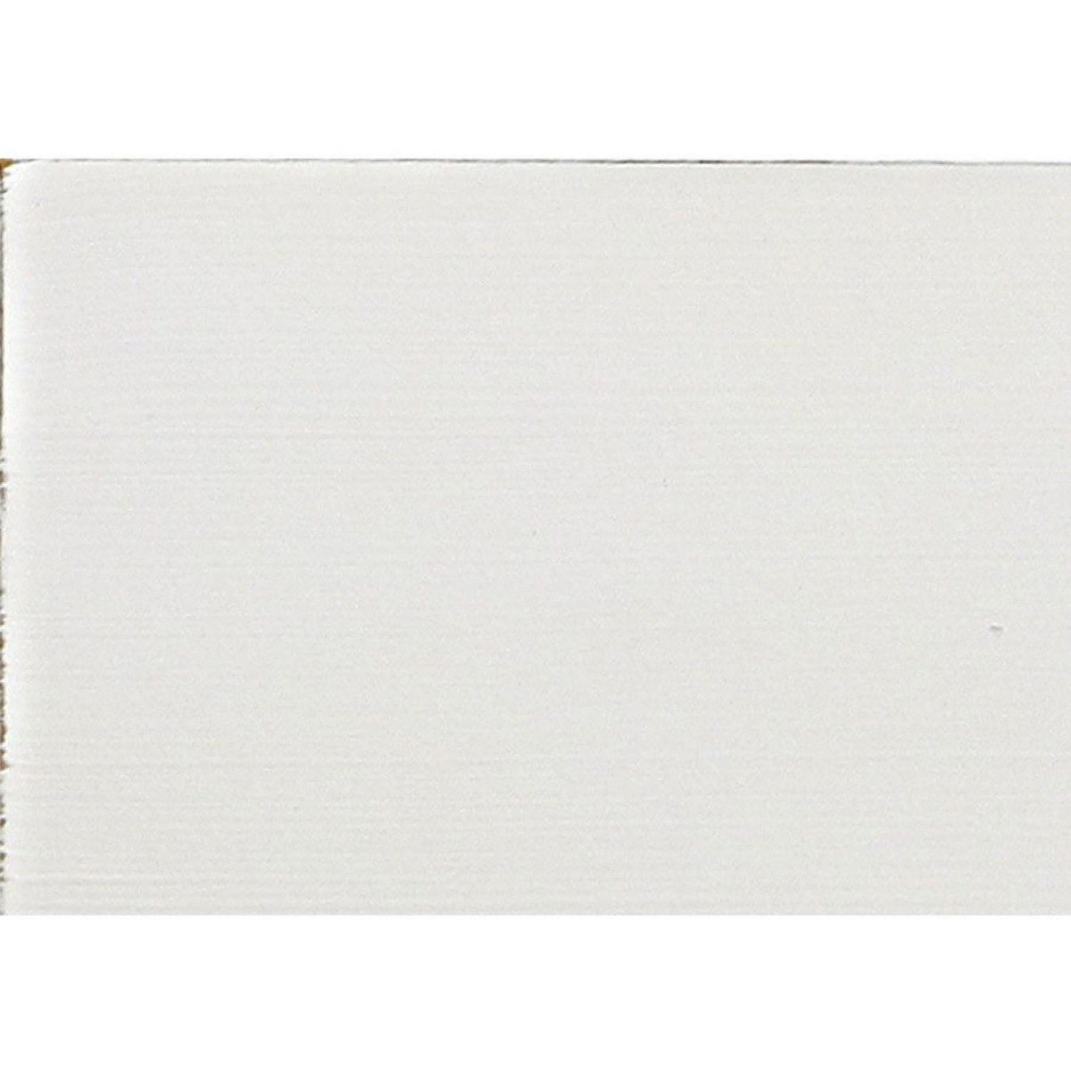 Armoire 3 portes - ROMANCE blanc, INTERIOR'S