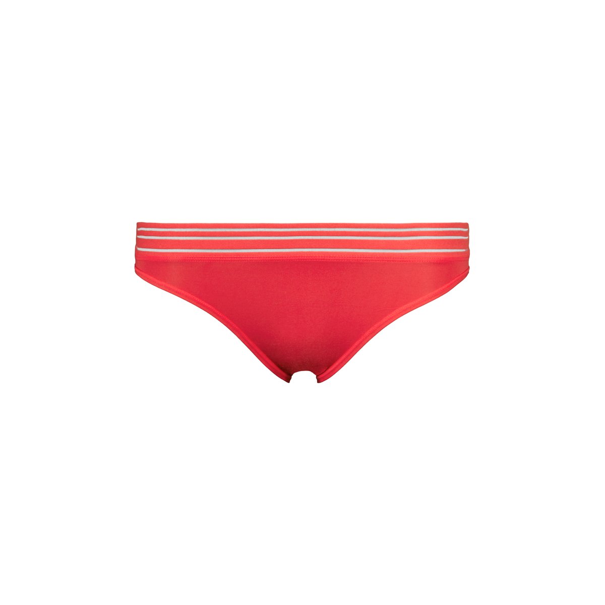 Slip Zen Light noir, BILLET DOUX