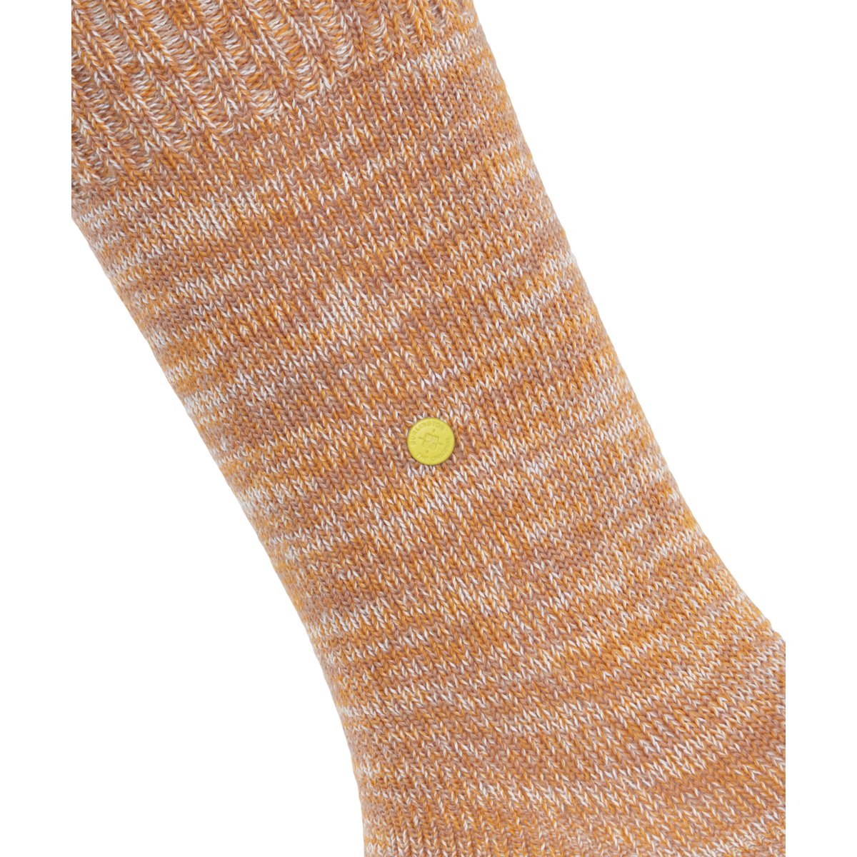 Chaussettes Knittingham Opaque camel-normal, BURLINGTON