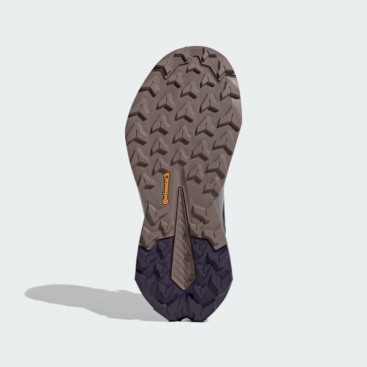 Chaussure De Randonnée Laçage Rapide Terrex Trailmaker 2 Gore-Tex Chaussure De Randonnée Laçage Rapide Terrex Trailmaker 2 Gore-Tex core black / grey two / preloved violet, adidas Performance