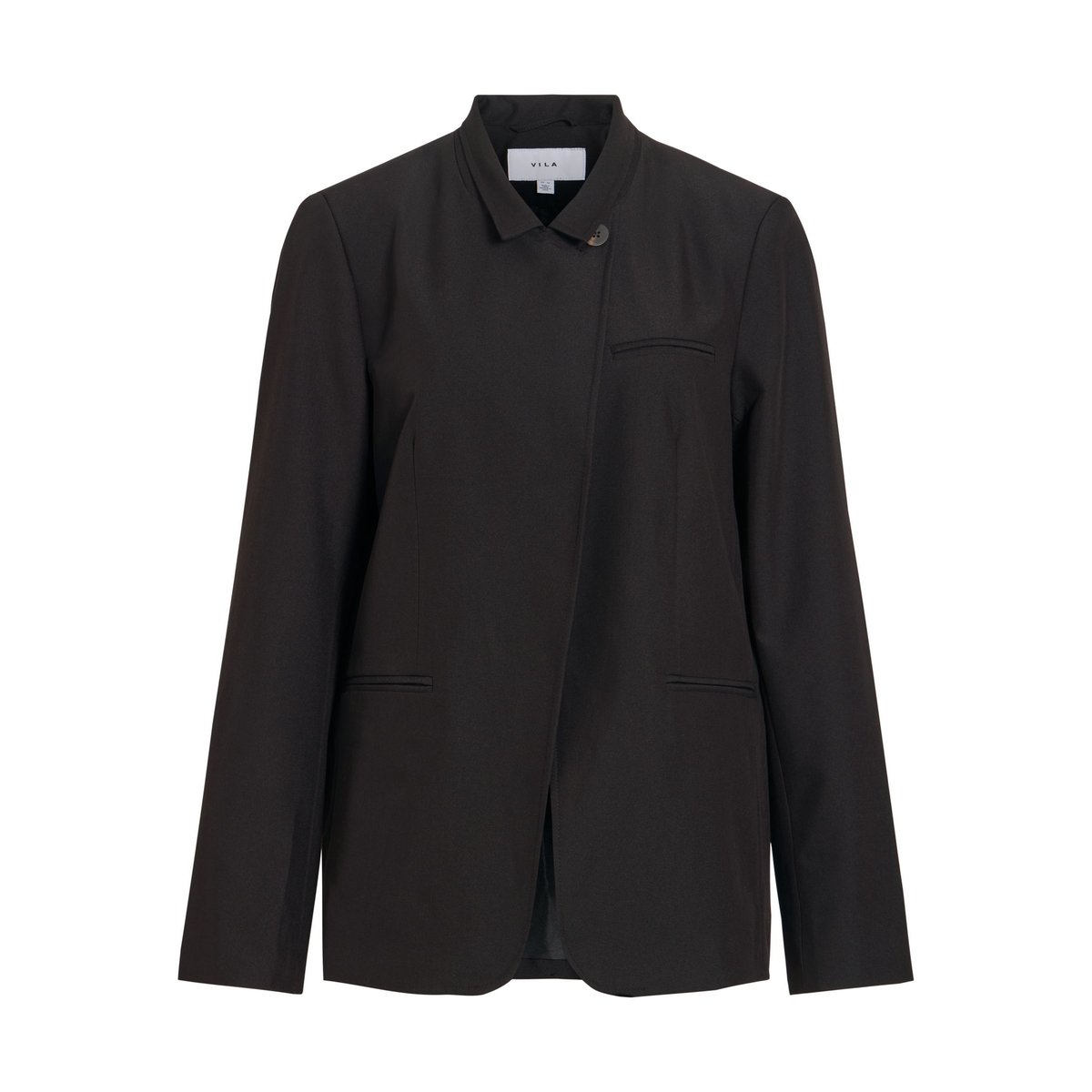 Blazer noir - black1, VILA