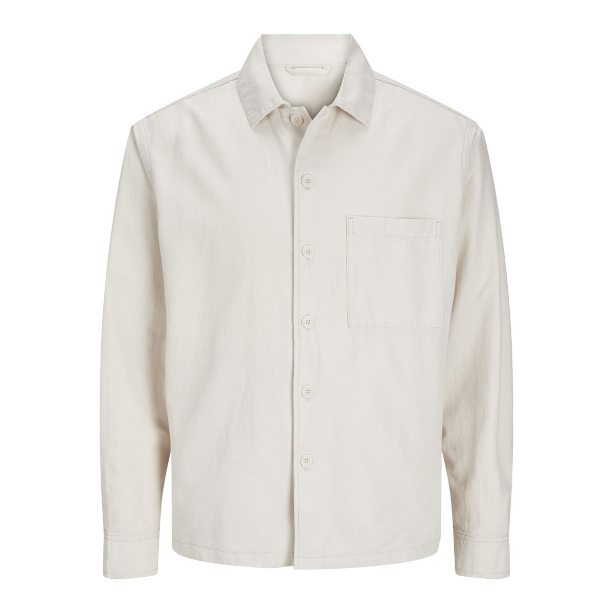 Surchemise moonbeam, JACK & JONES