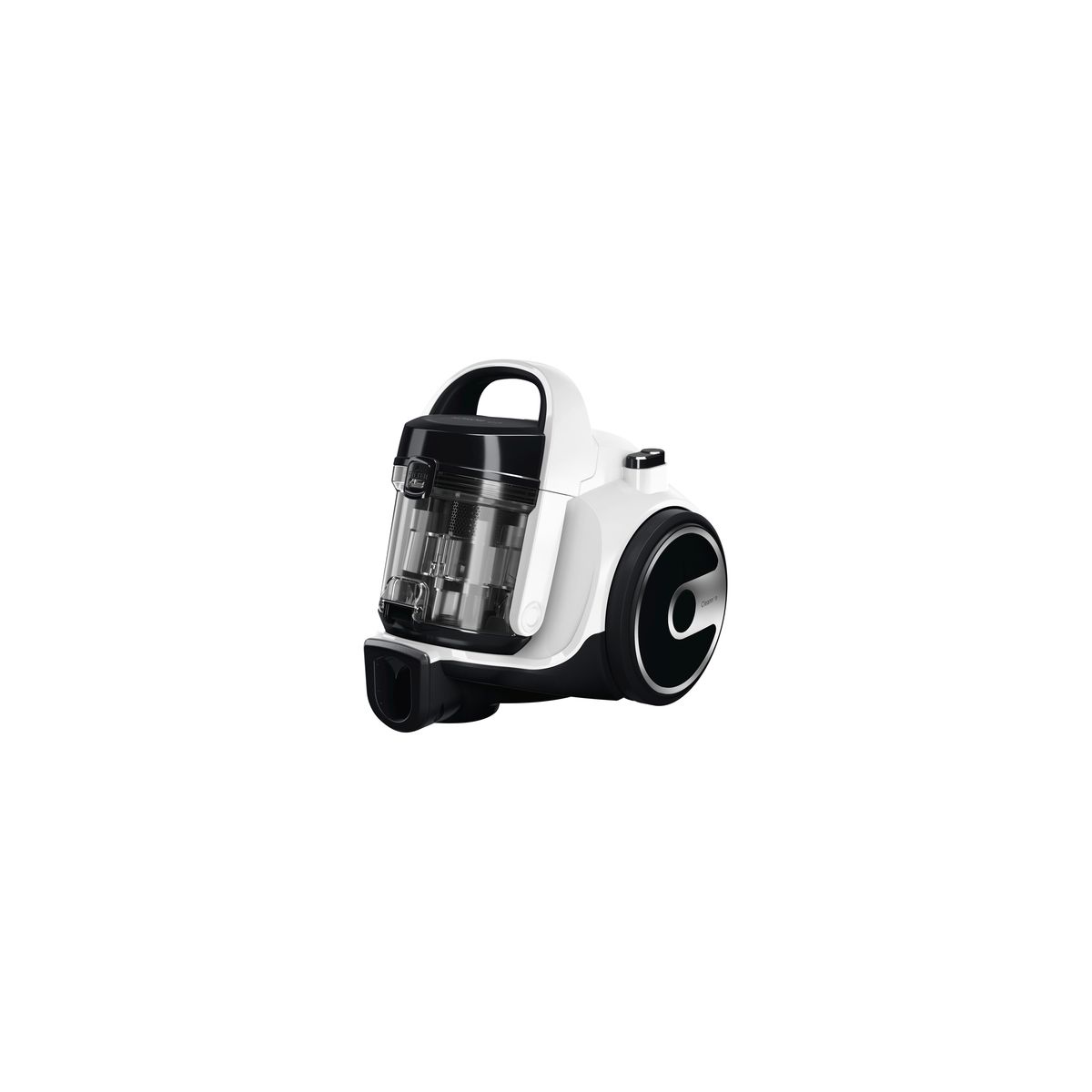 Aspirateur sans sac BGS05A222 couleur unique, BOSCH